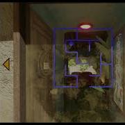 Trace Walkthrough Part 2 Claymation Escape Room Game Itch Io