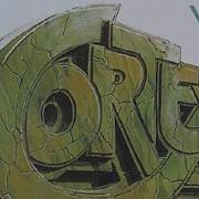 Cortex Poxa Slightly Slowed