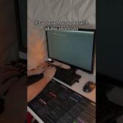 The Perfect Mat For Programmers Lua Coding Programmer Java Python