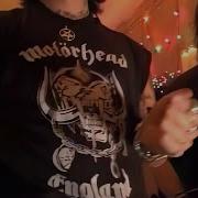 DevilDriver Nothing S Wrong Music Video 2003 Groove Metal Dez Fafara Remastered HD 4K