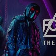 F O O L PYLOT The Law Official Audio