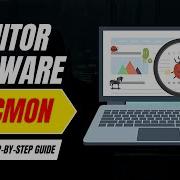 How To Monitor Malware Activity Using Procmon Process Monitor Step By Step Guide