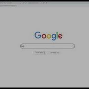 CS50 S Web Programming With Python And JavaScript Search Project 0
