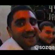 Aydın Namiq Rəşad Əlislam Ələkbər Vüqar Qulluq Edin Canə Bu Gün Ləzətdi Həsənağanın Ad Günü