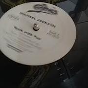 Michael Jackson Rock With You Reeno Vocal Mix By 12 Inches Brasil