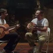 ERTUGRUL ERKISI Nazende Sevdigim Ud Guitar Live Session