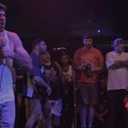 Hate5six King Nine July 28 2018