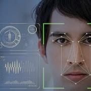 Tutorial On Face Recognition Using Python