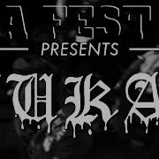 Jukai At FYA Fest 2016
