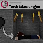 Я добавил твои ГЛУПЫЕ идеи в Minecraft