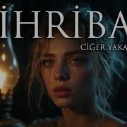Mihriban Frekans Füzyon Akustik Ağlatan Kadın Yorumu