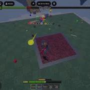 Cube Destroyer Solo Master Mode Cube Combination