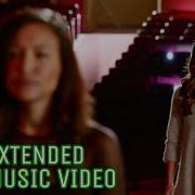 Every Breath You Take Studio Version Edit Glee 10 Years
