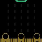 Microbit Art Story Coding Part 2 Possum Animation