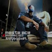 Masta Ace Take A Walk Napisy PL