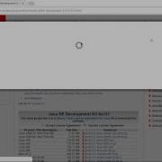 Learn Teach Code Seoul Beginner Java Running Your First Program