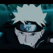 Naruto Vs Sasuku Edit A AP Ferg Plain Jane