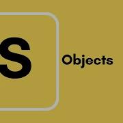 Javascript Tutorial 20 Objects