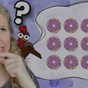 Arrays For Kids What Are Multiplication Arrays