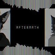 Aftermath Afterthought REMIX FLP