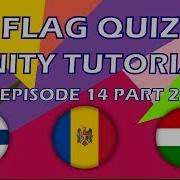 How To Make A Quiz Game In Unity E14 Part 2 Save Game Data