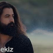Koray Avcı Yanımda Sen Olmayınca Lyric Video