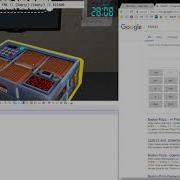 KTANE How To The Code