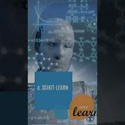 Top 5 Python Libraries You Must Know In 2023 For Data Science Shorts Datascience Python Eacademy