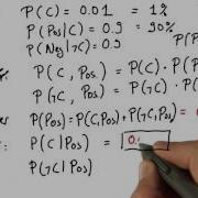 Normalizing 2 Solution Intro To Machine Learning
