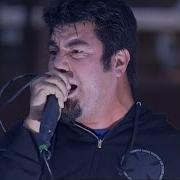 DEFTONES Live Area 4 Festival 2009 Better Quality