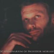 Lucifer Nick CHVRCHES