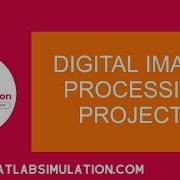 Digital Image Processing Projects DIP Thesis DIP Guidance DIP Experts DIP PhD Project Topics