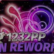 Osu 1232pp On 9 96 ASTRAL EMPIRE HR WhiteCat
