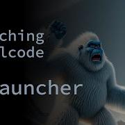 Testing And Debugging Shellcode With SCLauncher