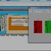 Image Processing Projects Using Matlab Code Image Processing Thesis Using Matlab Code