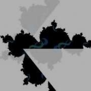 Folding A Circle Into A Julia Set 2