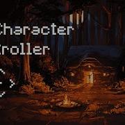 2D Character Movement In Unity Using Physics Explained