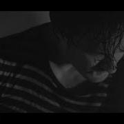 Manchester Orchestra The Silence Official Music Video