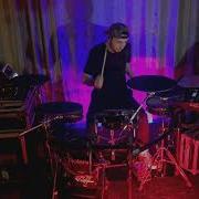 Massive Attack Mezzanine Drum Cover By Ozan Inam