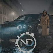 NUMAN DEEP ОГОНЬ Fire Original Mix