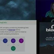 Unpacking The Packed Unpacker Reverse Engineering An Android Anti Analysis Native Library