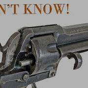 History Primer Special Documentary