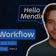 Hello Mendix Easily Assign Tasks With Workflow Groups
