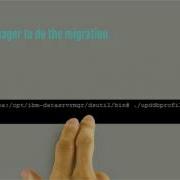 How Does IBM Data Server Manager V2 1 3 Support HADR
