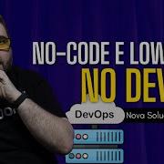 Plataforma DevOps AWS Low Code E GRÁTIS OpsFlow