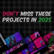 40 Web Development Project Ideas For 2025 Beginners To Advanced Web Dev Projects For Resume
