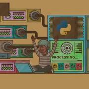 Using The Python Subprocess Module Gettting Started Using Subprocess To Run Python