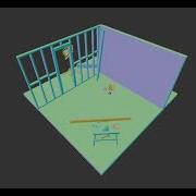 Scene Debug Viewer Unity