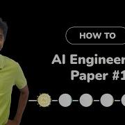AI Engineering Paper 1 Tokenization With Byte Pair Encoding