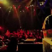 While She Sleeps Singapore Brainwashed Live
